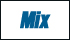 Mix