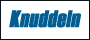 Knuddeln