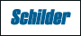 Schilder